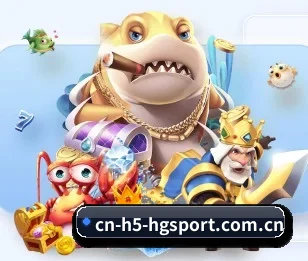 cn-h5-hgsport.com.cn的故事 - 体育资讯内容服务